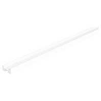 Mechanical accessory for luminaires APXSW100