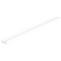 Mechanical accessory for luminaires APXSW200