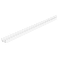 Cable duct for luminaires APXSW300