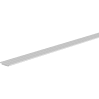 Mechanical accessory for luminaires APZB WF 100