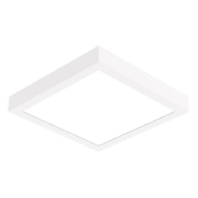LED-Anbaupanel dimmbar ATQ170125