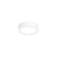 LED-Anbaupanel dimmbar ATR170125