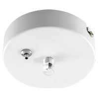 Accessory for luminaires BALASB