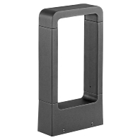 LED-Wegeleuchte 3000K anthrazit C30150702