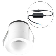 Downlight/spot/floodlight C44070102