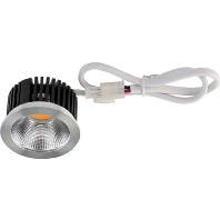 LED-module white C513500327