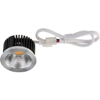 LED-module white C513500627