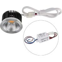 LED-module white C51350N302