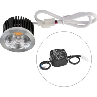 P-LED Einsatz 230V 3000K-2000K C51350N6D2W