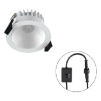 LED-Downlight CCT C54N06011425