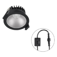 LED-Downlight CCT C54N06091425