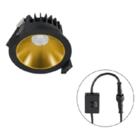 LED-Downlight CCT C54N06092125