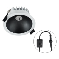 LED-Downlight CCT C54N10010925