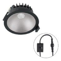 LED-Downlight CCT C54N10091425