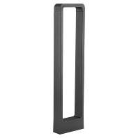 LED-Wegeleuchte 3000K anthrazit C65150702