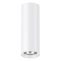 LED-Anbauleuchte CA150125