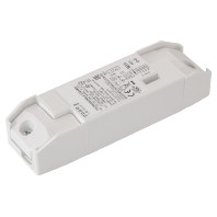 Controller for luminaires CA30105VS