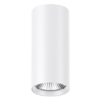 LED-Anbauleuchte CA350125