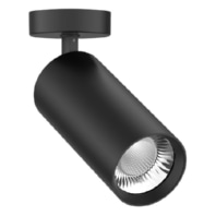 LED-Anbauleuchte CS350925