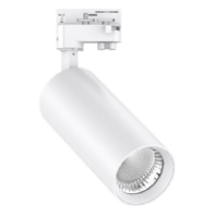 LED-Schienenstrahler CT250125