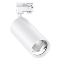 LED-Schienenstrahler CT350125