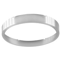 Decor element for luminaires D542513R