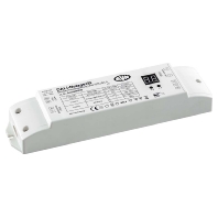 DALI Dimmer-Empfnger inkl.Netzgert DALD24050VS