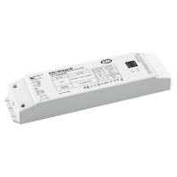 System component for lighting control DALD24075VS