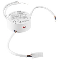 DALI Dimmer-Empfnger inkl. Netzgert DALD35009VSAMP