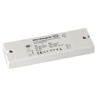 DALI Dimmer-Empfnger inkl. Netzgert DALD35010VS