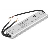 DALI Dimmer-Empfnger inkl. Netzgert DALD6724100VS