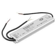 DALI Dimmer-Empfnger inkl. Netzgert DALD6724150VS