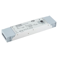 Controller for luminaires DALD824200VS