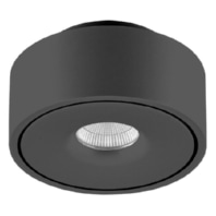 LED-Deckenleuchte DD20120902
