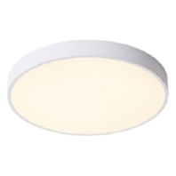 LED-Anbauleuchte CCT Switch DDD800125