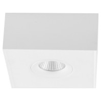 Downlight/spot/floodlight DE20080102