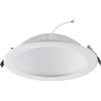 Downlight/spot/floodlight DL23040