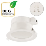 LED-Deckeneuchte CCT Switch, ML DSM54180125