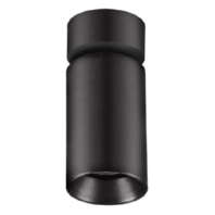 LED-Anbauleuchte DSR10909