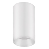 LED-Anbauleuchte DSS10101