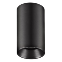 LED-Anbauleuchte DSS10909