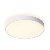LED-Anbauleuchte CCT Switch DUD400125