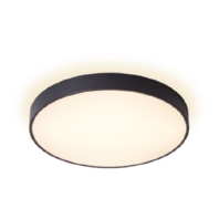 LED-Anbauleuchte CCT Switch DUT800925