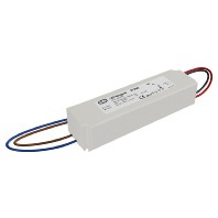 LED-Netzgert 24V/DC E6724060
