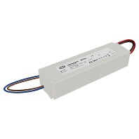 LED-Netzgert 24V/DC E6724100