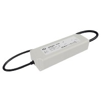 LED-Netzgert 24V/DC E6724150