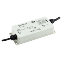 LED-Funk-Steuerung 868MHZ 12-36V IP67 EFD6712244X5A