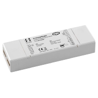 System component for lighting control EFDP12244X5A