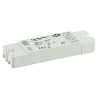 LED-Funk-Steuerung 12-24VDC2,4GHz FCMULTI4X6A