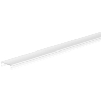 Cover for luminaires FIO 100